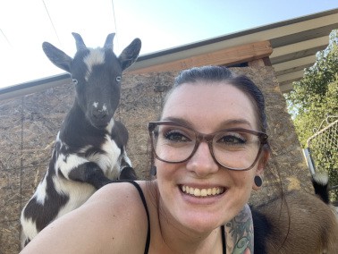 melissa
