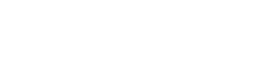 AEMV Logo