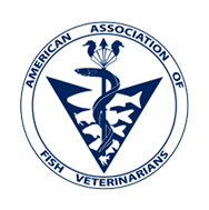 AAFV Logo