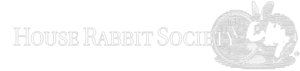 House Rabbit Society Logo